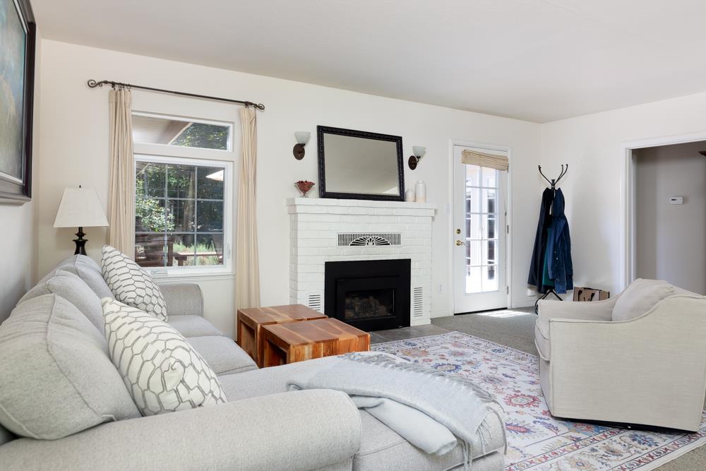 250 Brackney Road Ben Lomond, CA 95005 - Photo 4 of 25 Gallery Image 4