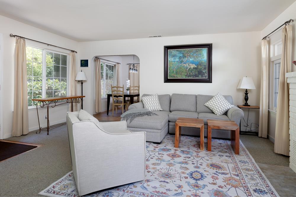250 Brackney Road Ben Lomond, CA 95005 - Photo 5 of 25 Gallery Image 5