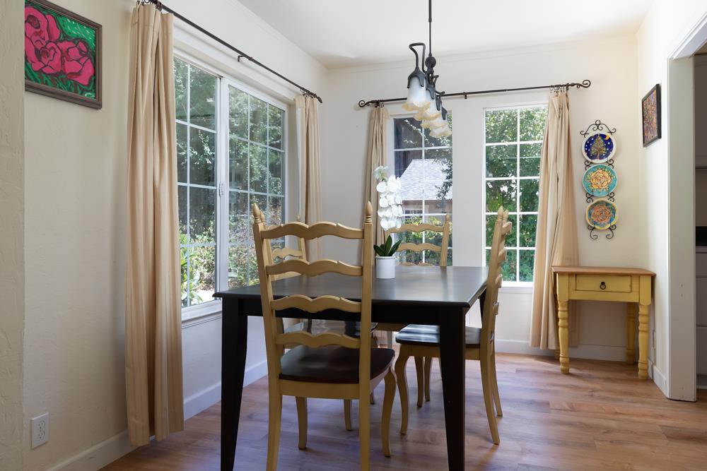 250 Brackney Road Ben Lomond, CA 95005 - Photo 6 of 25 Gallery Image 6