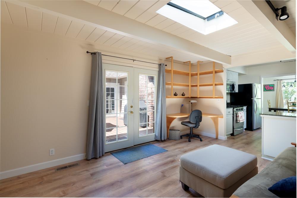 250 Brackney Road Ben Lomond, CA 95005 - Photo 8 of 25 Gallery Image 8