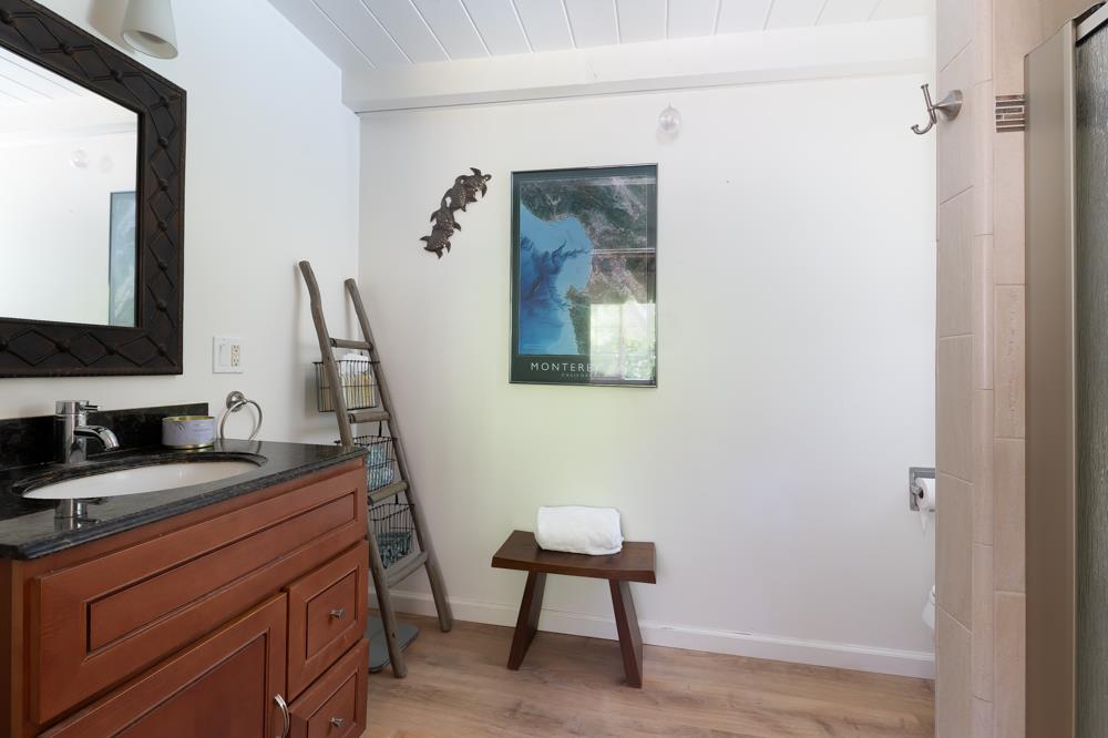 250 Brackney Road Ben Lomond, CA 95005 - Photo 9 of 25 Gallery Image 9