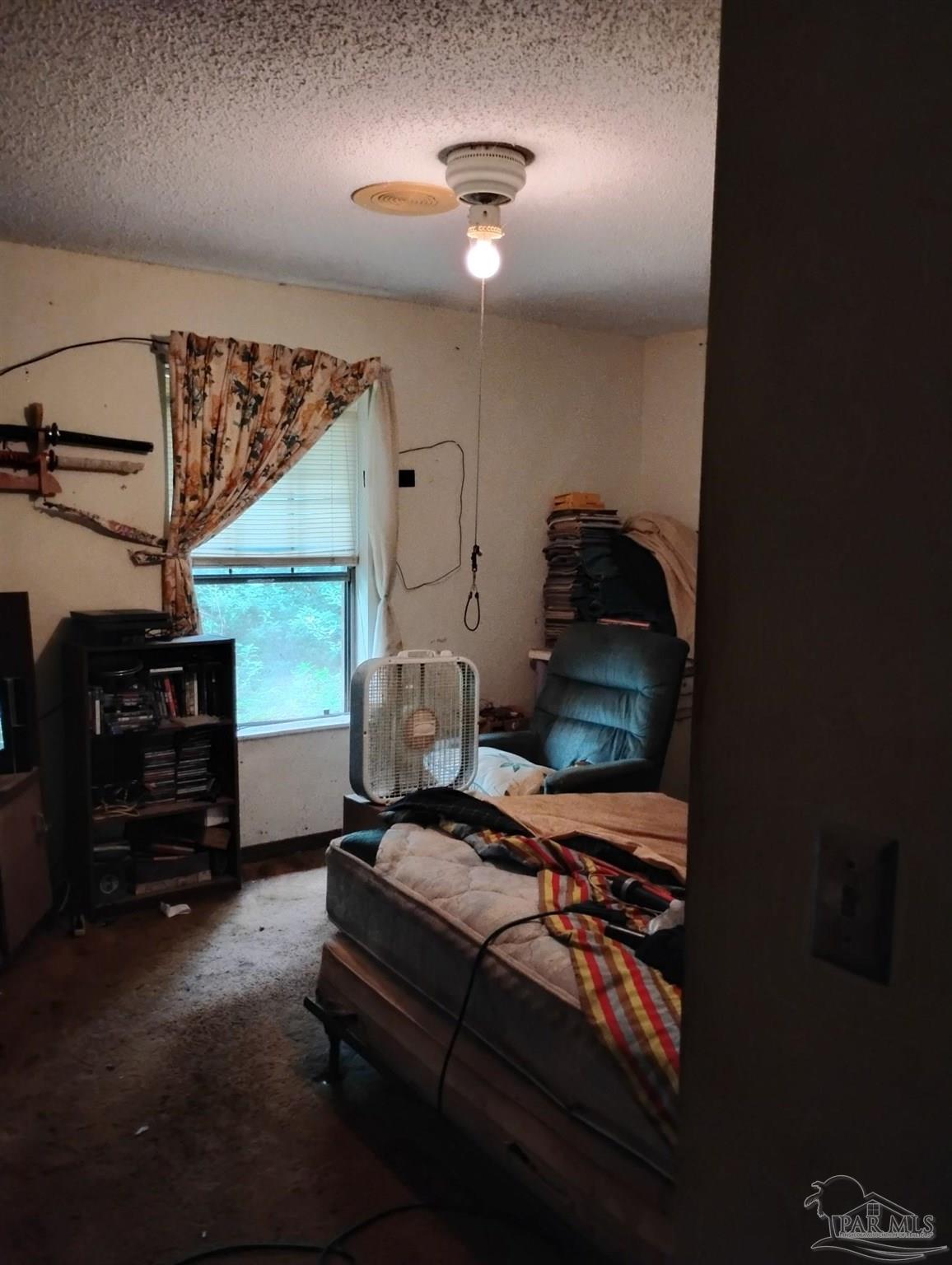 136 Navarro Road Cantonment, FL 32533 - Photo 6 of 14