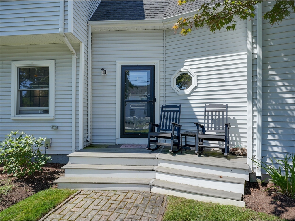 19 Mohawk Road Burlington, MA 01803 - Photo 35 of 42 Gallery Image 35