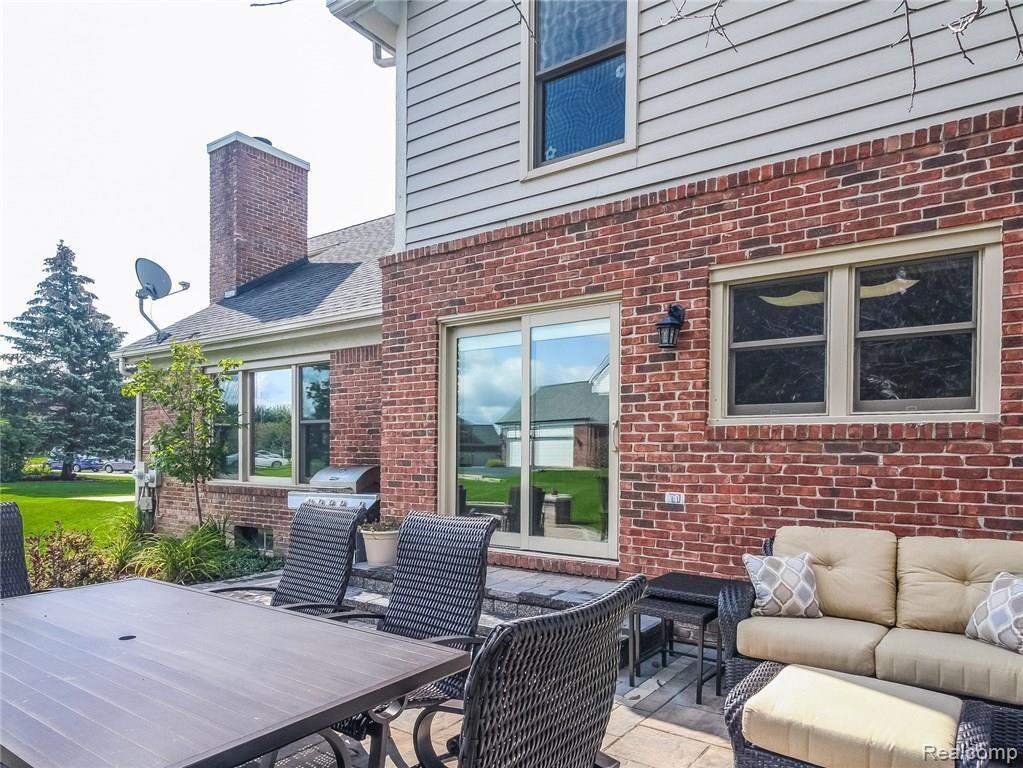 4197 Bold Meadows Rochester, MI 48306 - Photo 51 of 60 052-4745773-medium4x3.jpg