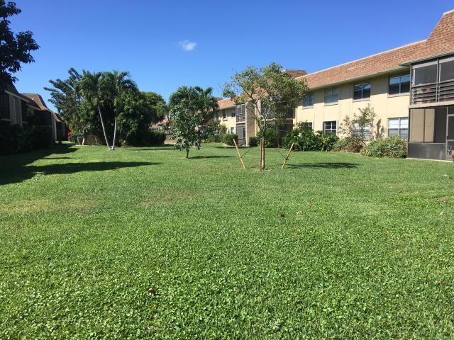 1201 Northwest 13th Street, Unit 323B Boca Raton, FL 33486 - Photo 7 of 14 20180313210954691866000000-o