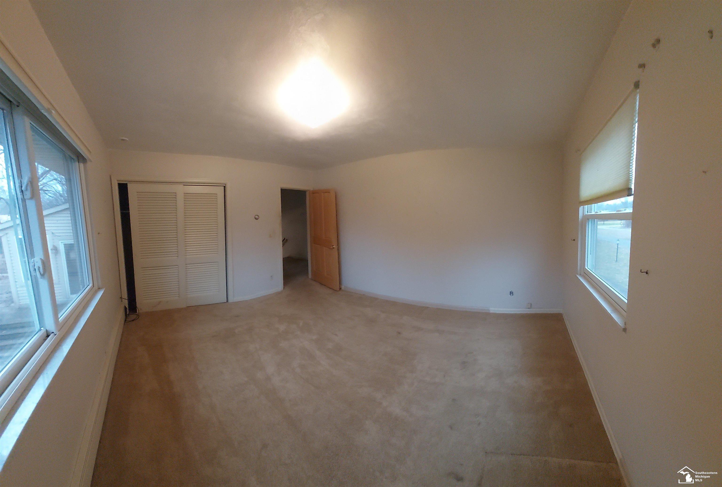 2605 Smith Road Lambertville, MI 48144 - Photo 11 of 23 Gallery Image 11