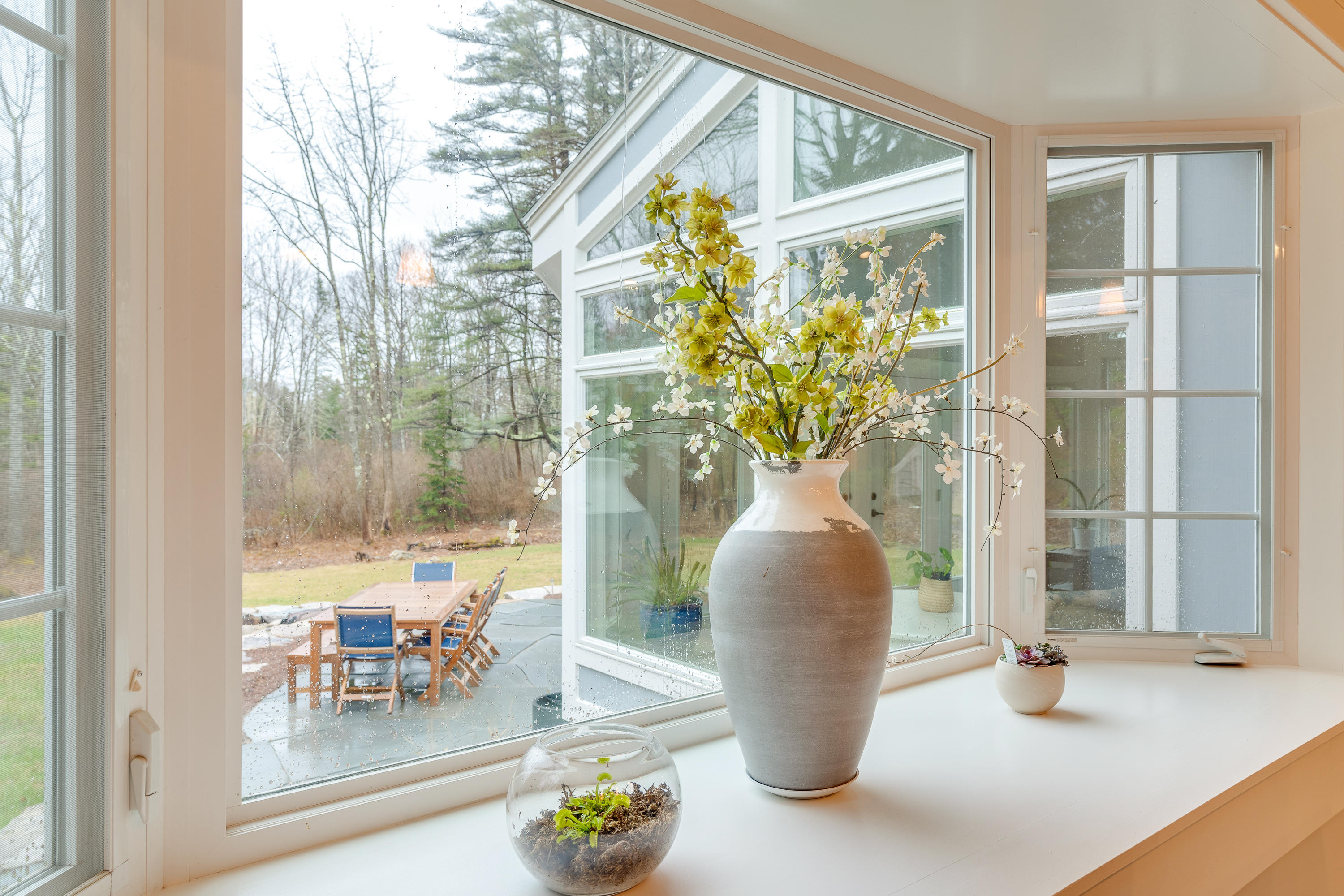 600 Princes Point Road Yarmouth, ME 04096 - Photo 16 of 49 16