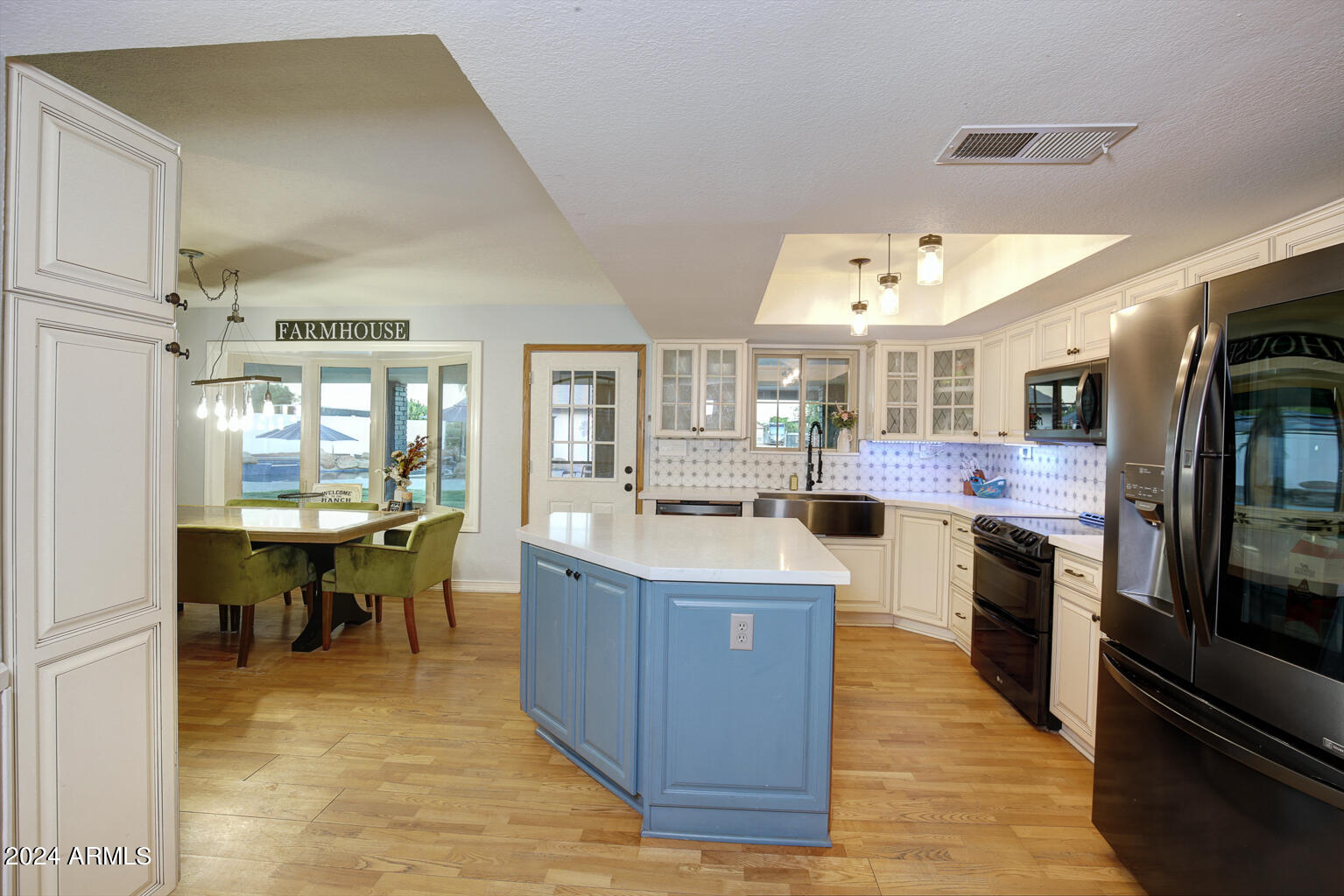 7431 North Citrus Road Waddell, AZ 85355 - Photo 9 of 50 Gallery Image 9