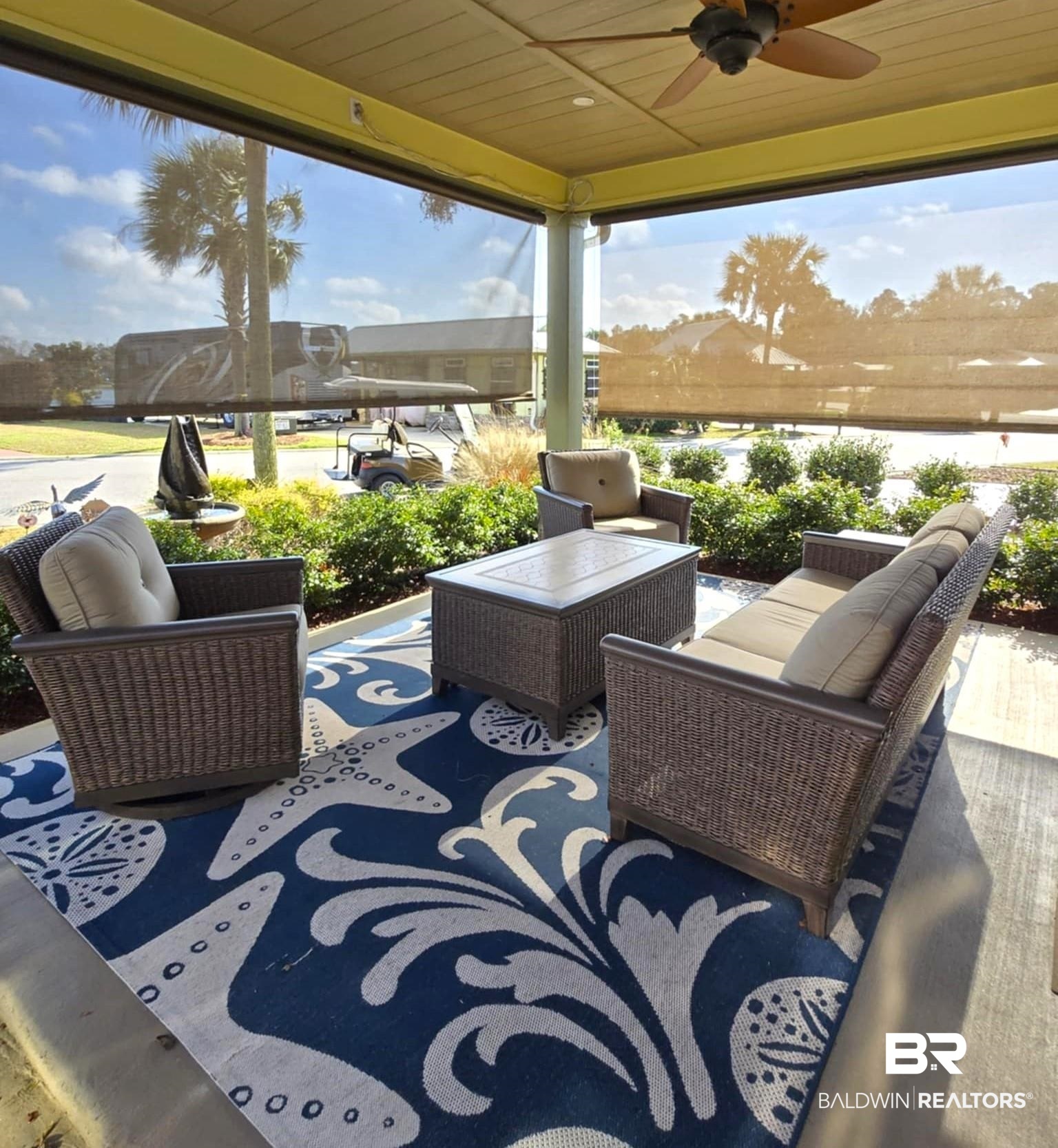 500 Portofino Loop Foley, AL 36535 - Photo 25 of 31