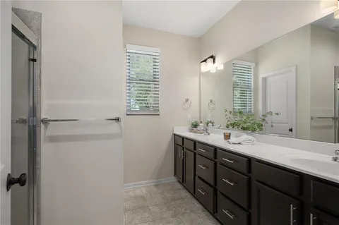 $359,000 | 22375 St Francis Street, Spring Hill, KS 66083