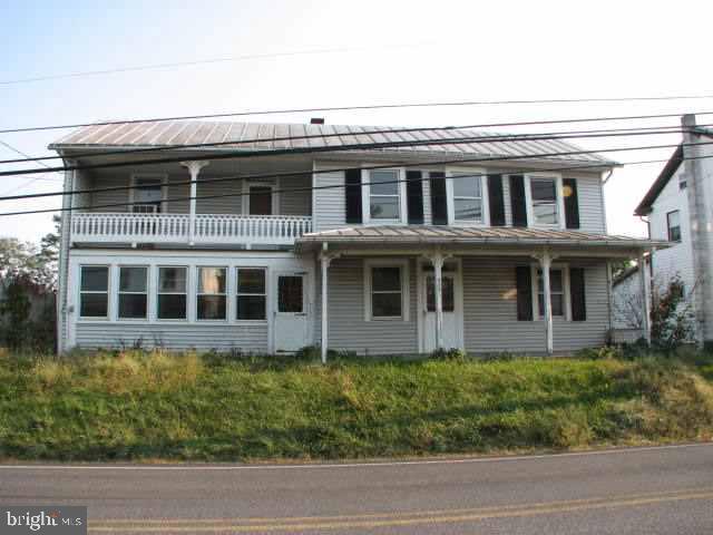 9231 Jonestown Road Grantville, PA 17028 - Photo 1 of 1 Gallery Image 1