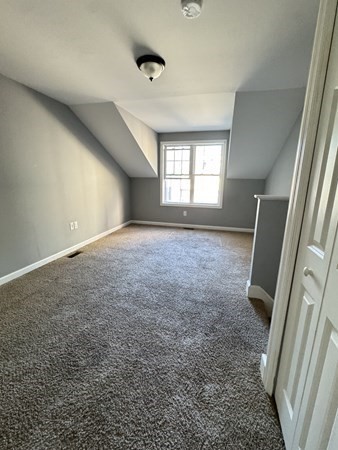 35 Standish Street Worcester, MA 01604 - Photo 9 of 11 Gallery Image 9