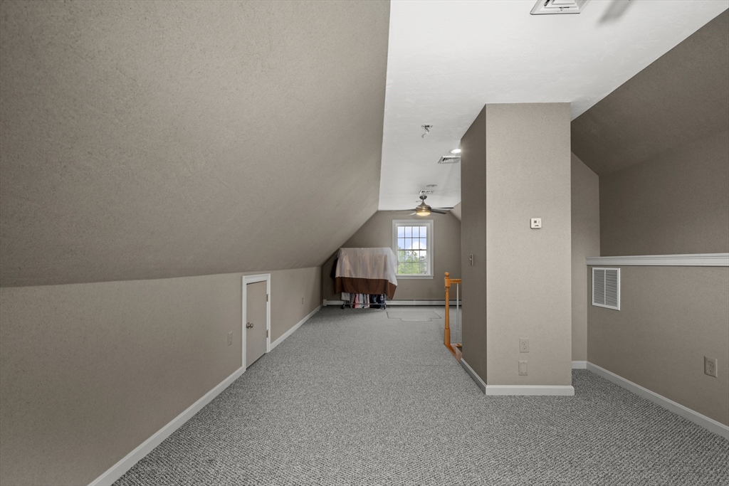 70 Ellis Road Southbridge, MA 01550 - Photo 21 of 41