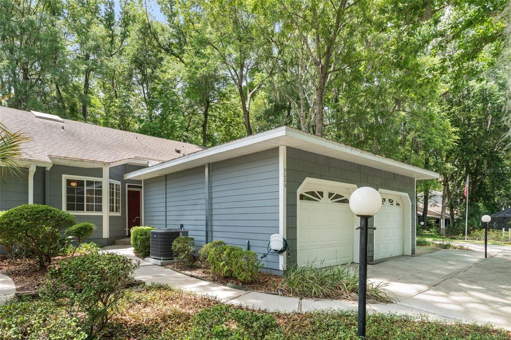 5029 Southwest 10th Lane Gainesville, FL 32607 - Photo 31 of 33