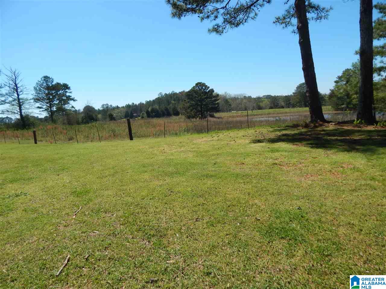 173 Tawbush Road Trafford, AL 35172 - Photo 43 of 50