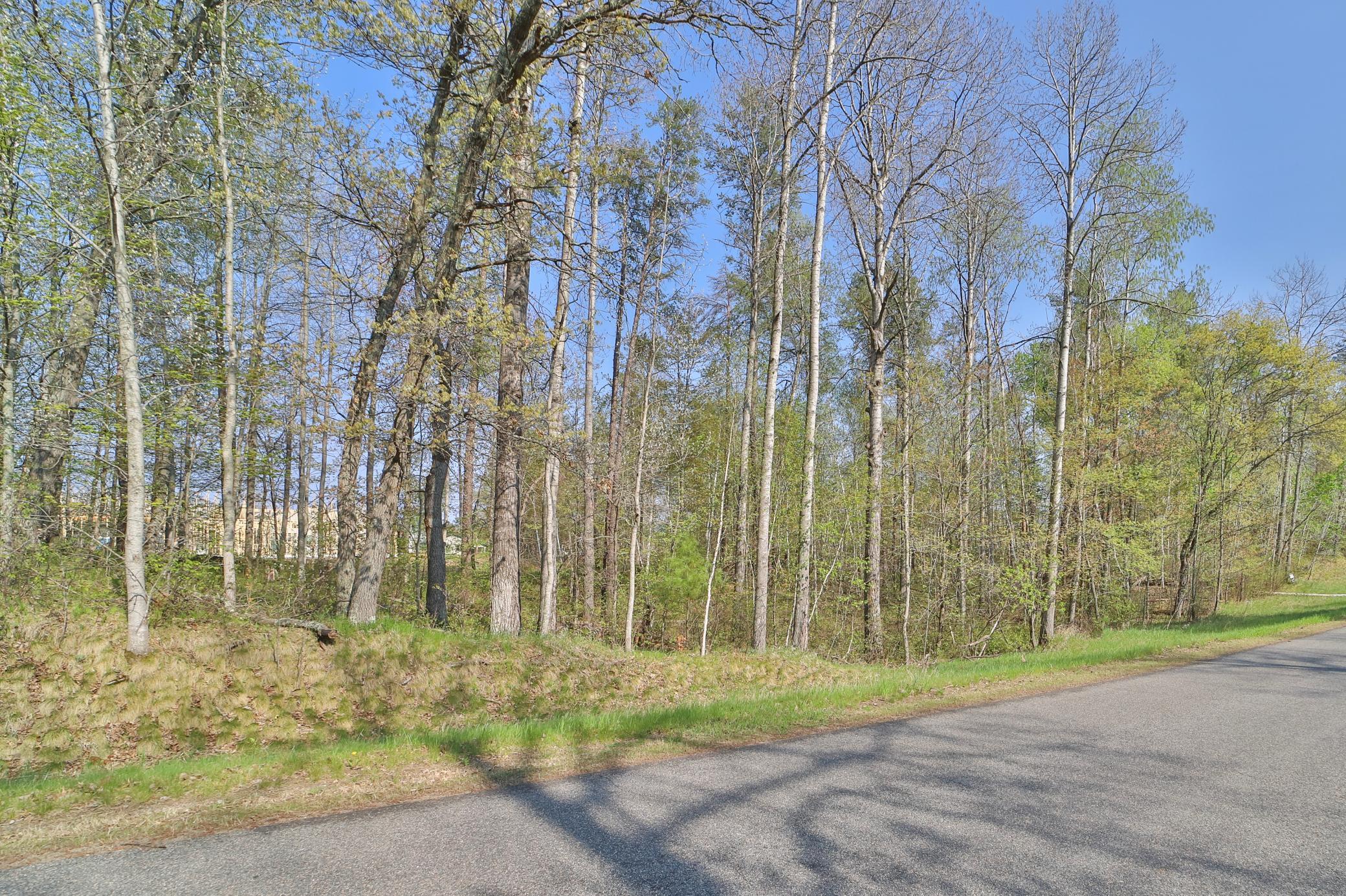 5-6 7 Terminal Road Breezy Point, MN 56472 - Photo 2 of 9