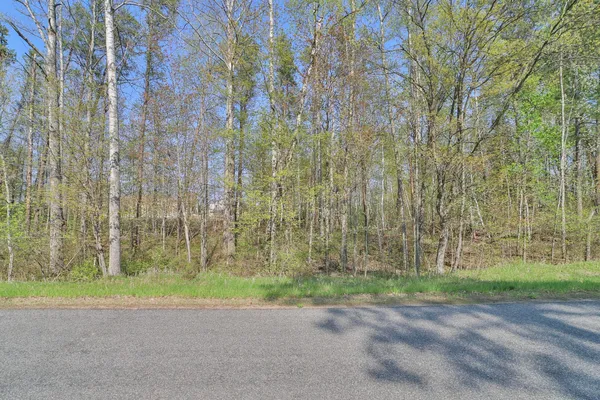 $32,900 | 5-6 7 Terminal Road, Breezy Point, MN 56472