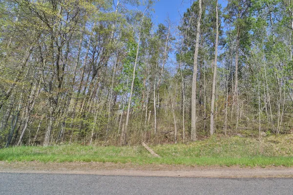 $32,900 | 5-6 7 Terminal Road, Breezy Point, MN 56472