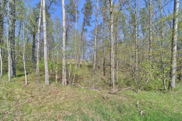 $32,900 | 5-6 7 Terminal Road, Breezy Point, MN 56472