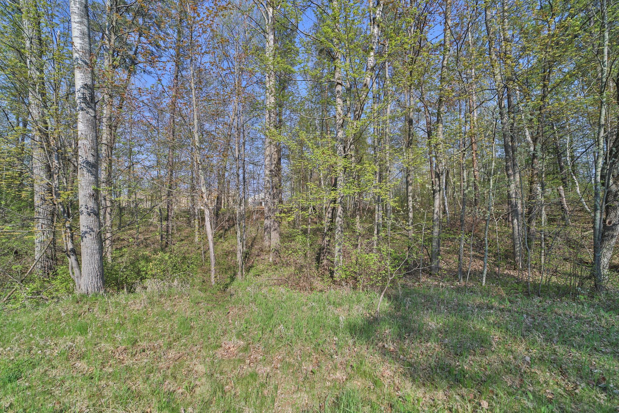 5-6 7 Terminal Road Breezy Point, MN 56472 - Photo 9 of 9