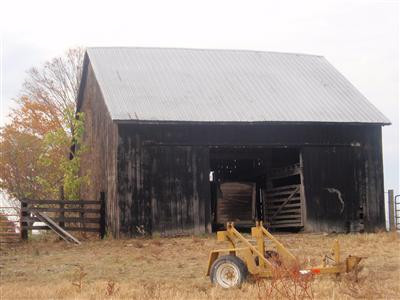 4350 Jonesville Road Dry Ridge, KY 41035 - Photo 5 of 9 Gallery Image 5