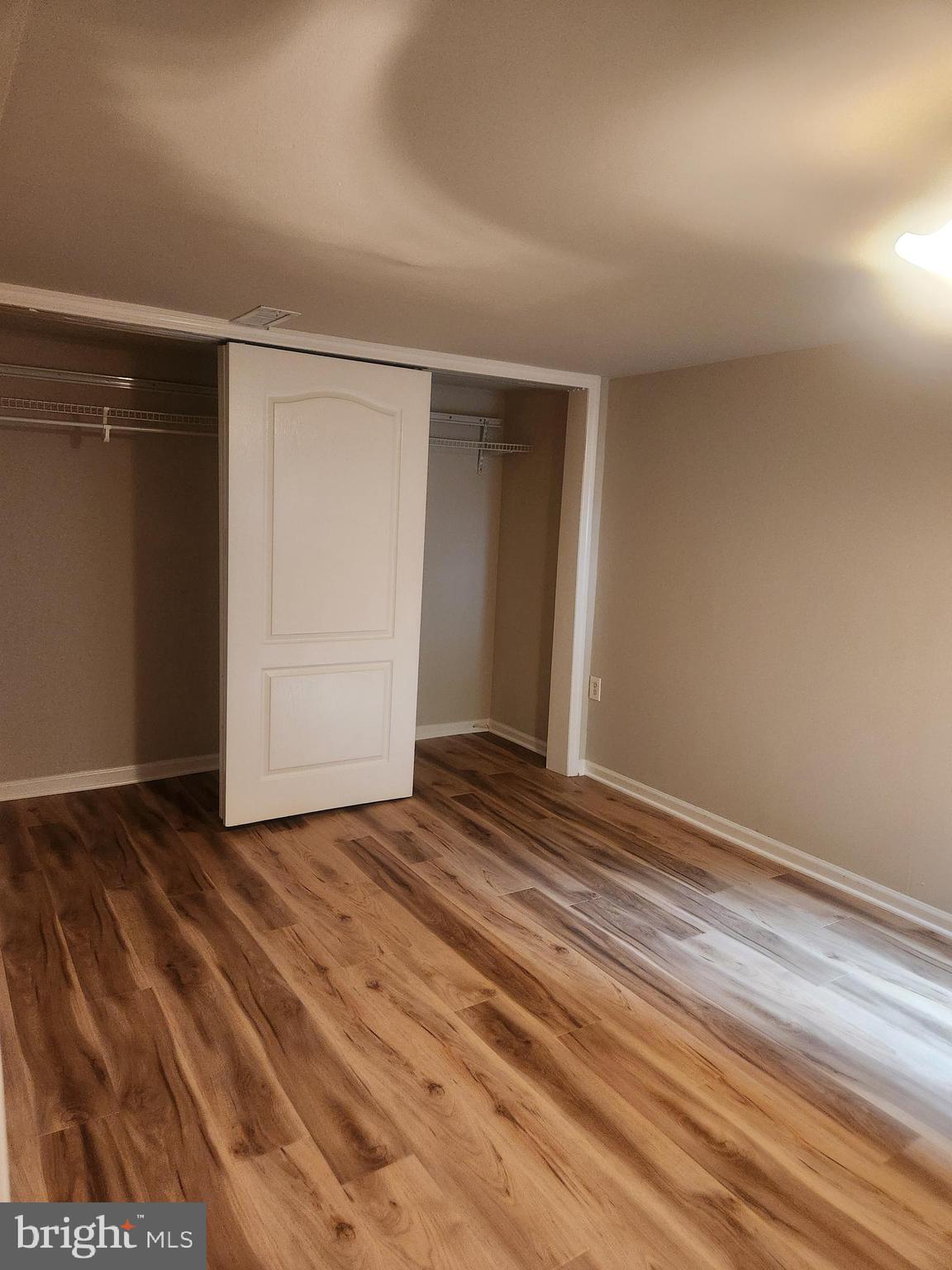 3530 10th Street Northwest Washington, DC 20010 - Photo 11 of 19
