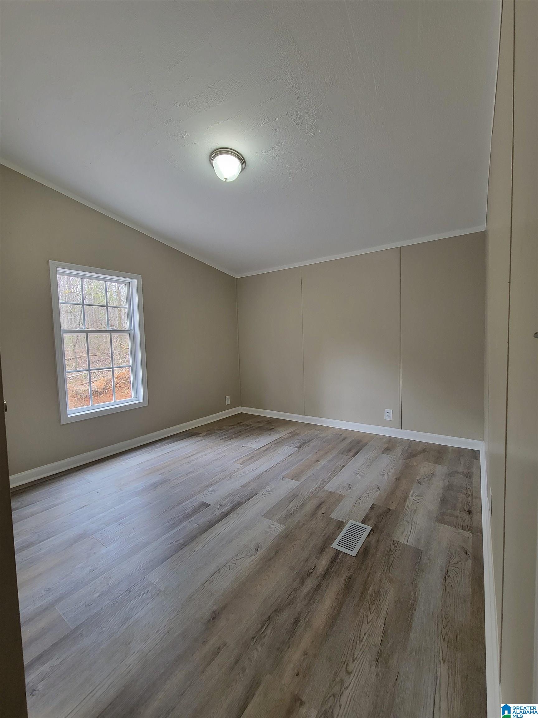 1710 Blackjack Road Trussville, AL 35173 - Photo 13 of 15