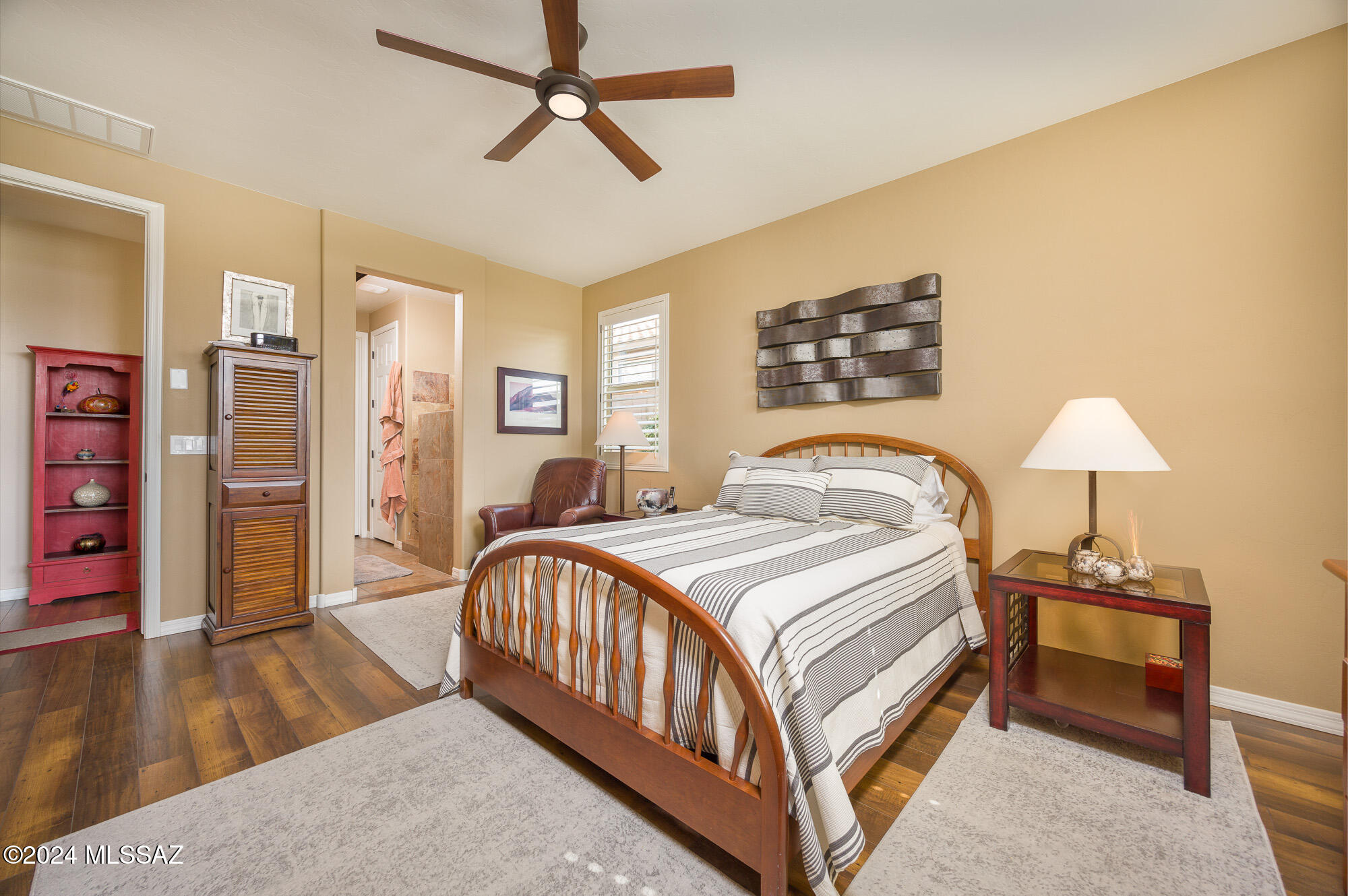 3950 South Corte Rana Rica Tucson, AZ 85730 - Photo 14 of 30 Gallery Image 14
