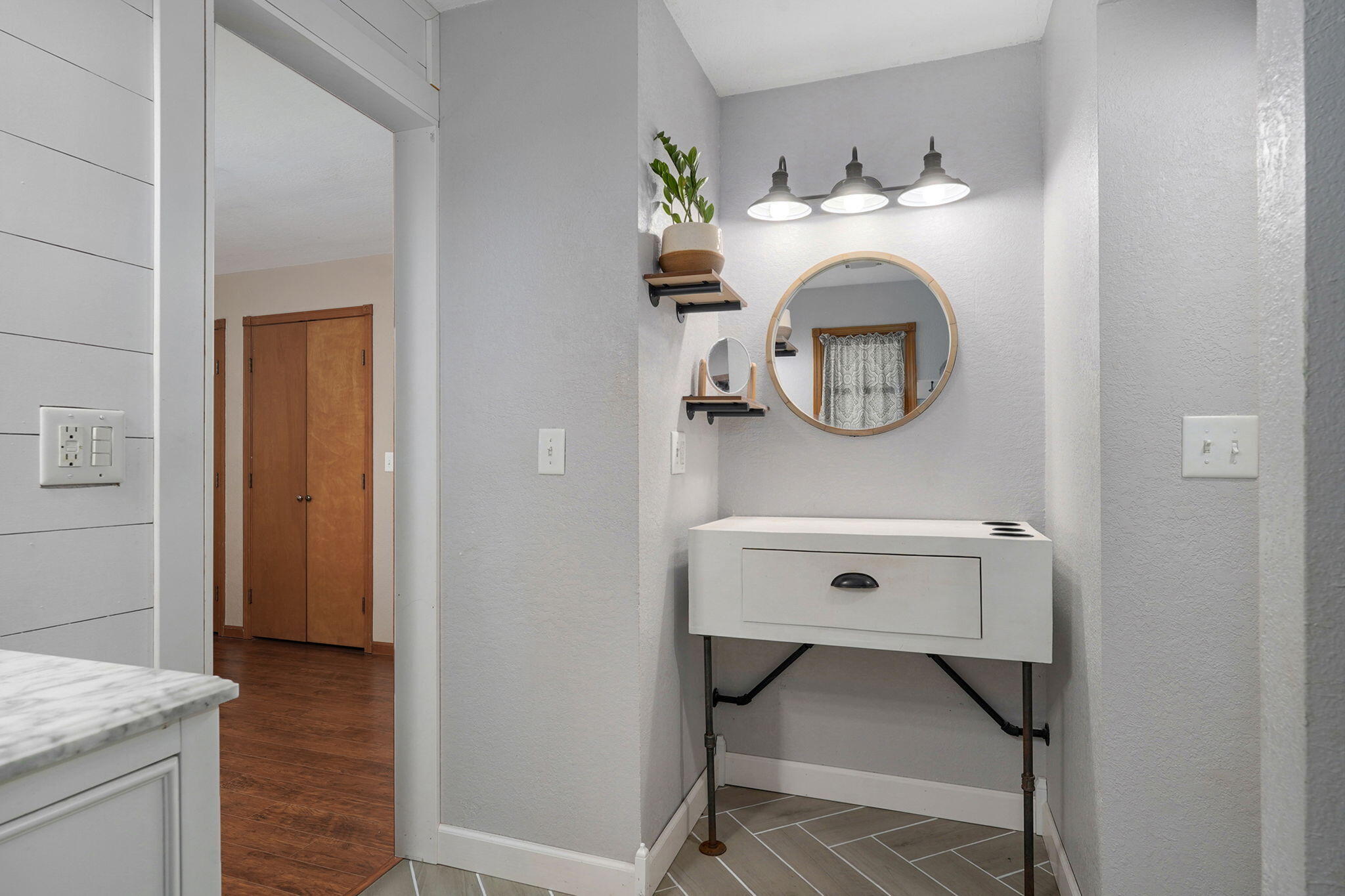 5128 South 65th Road Aldrich, MO 65601 - Photo 36 of 50 5128 S 65th Rd-41