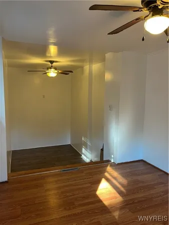 $2,050 | 61 Lynncrest Terrace, Cheektowaga, NY 14225