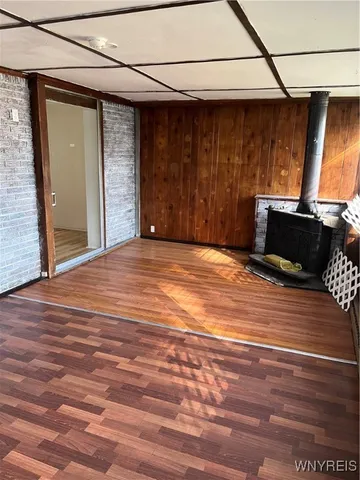 $2,050 | 61 Lynncrest Terrace, Cheektowaga, NY 14225