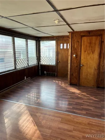 $2,050 | 61 Lynncrest Terrace, Cheektowaga, NY 14225