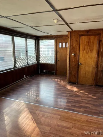 $2,050 | 61 Lynncrest Terrace, Cheektowaga, NY 14225