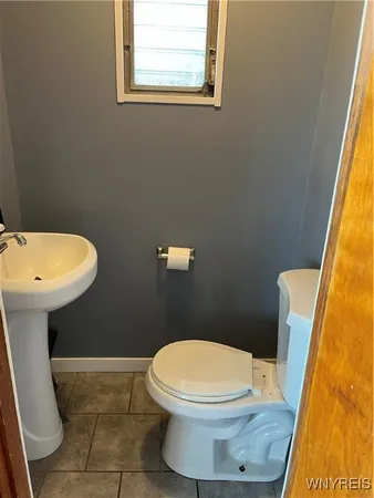 $2,050 | 61 Lynncrest Terrace, Cheektowaga, NY 14225