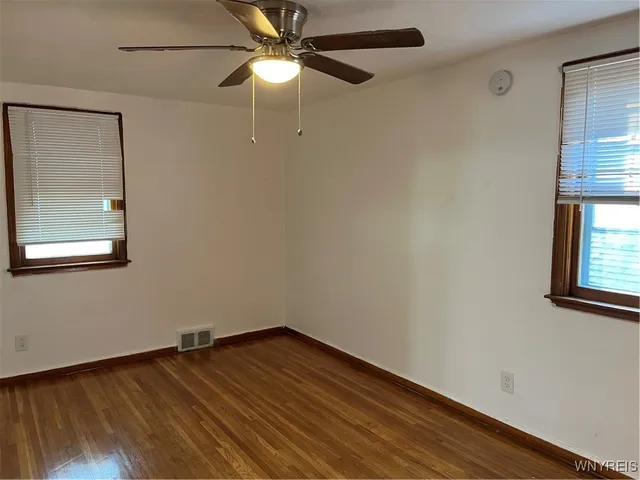 $2,050 | 61 Lynncrest Terrace, Cheektowaga, NY 14225