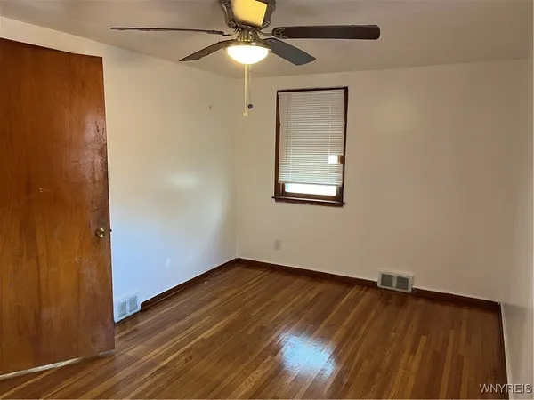 $2,050 | 61 Lynncrest Terrace, Cheektowaga, NY 14225