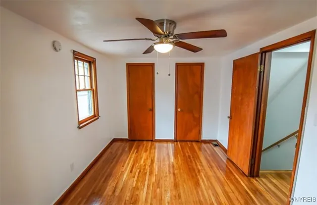 $2,050 | 61 Lynncrest Terrace, Cheektowaga, NY 14225