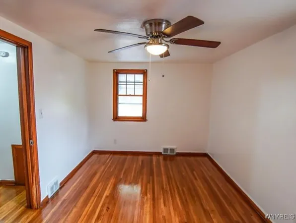 $2,050 | 61 Lynncrest Terrace, Cheektowaga, NY 14225