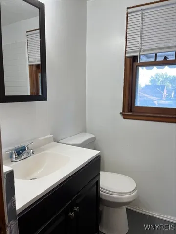 $2,050 | 61 Lynncrest Terrace, Cheektowaga, NY 14225