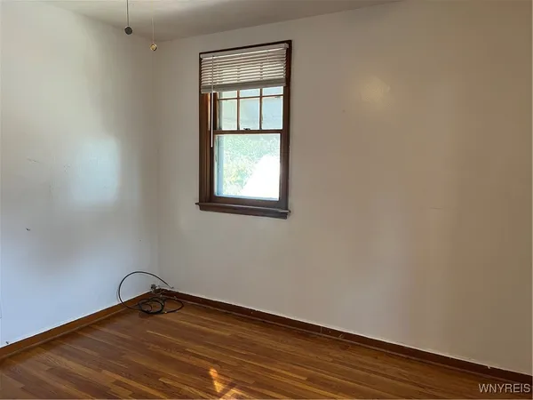 $2,050 | 61 Lynncrest Terrace, Cheektowaga, NY 14225