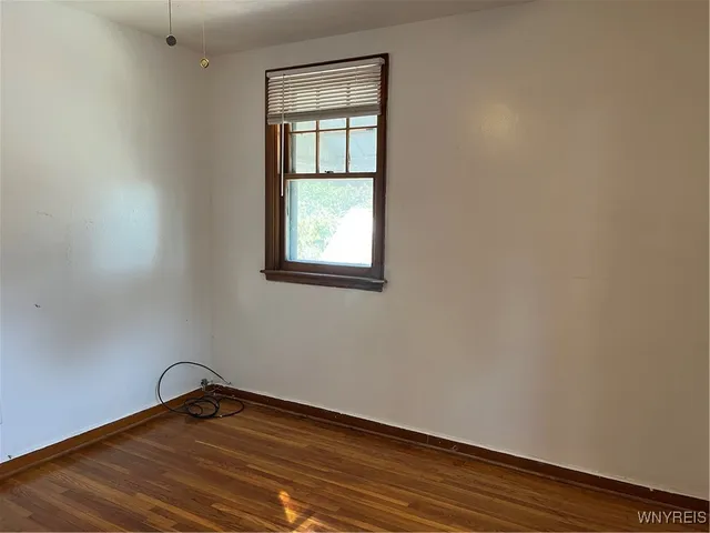 $2,050 | 61 Lynncrest Terrace, Cheektowaga, NY 14225