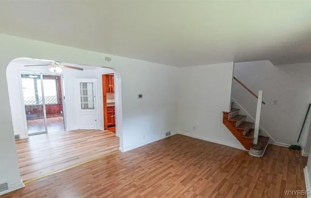 $2,050 | 61 Lynncrest Terrace, Cheektowaga, NY 14225