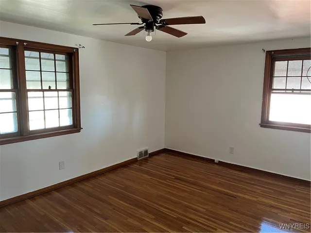 $2,050 | 61 Lynncrest Terrace, Cheektowaga, NY 14225