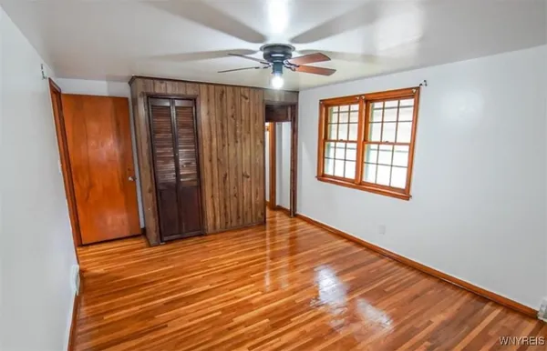 $2,050 | 61 Lynncrest Terrace, Cheektowaga, NY 14225