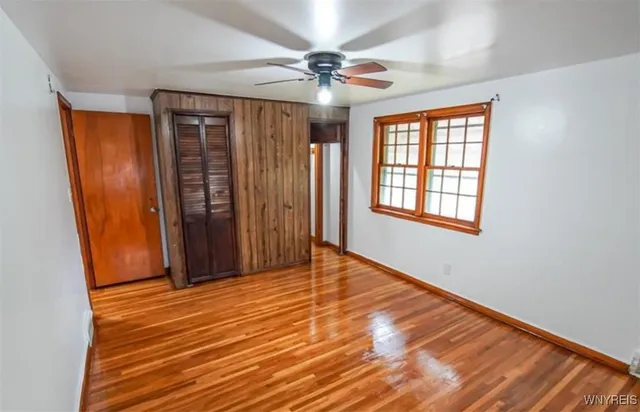 $2,050 | 61 Lynncrest Terrace, Cheektowaga, NY 14225