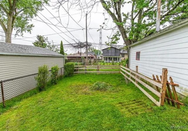 $2,050 | 61 Lynncrest Terrace, Cheektowaga, NY 14225