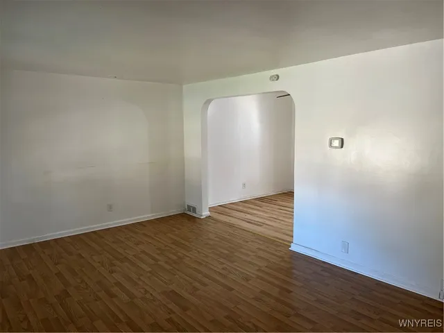 $2,050 | 61 Lynncrest Terrace, Cheektowaga, NY 14225