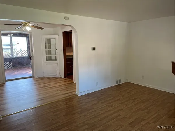 $2,050 | 61 Lynncrest Terrace, Cheektowaga, NY 14225