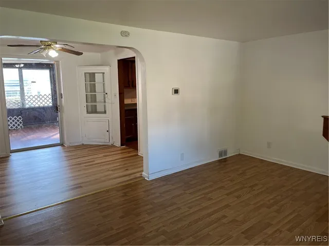 $2,050 | 61 Lynncrest Terrace, Cheektowaga, NY 14225