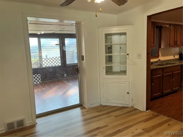 $2,050 | 61 Lynncrest Terrace, Cheektowaga, NY 14225